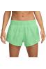 Nike pantal�n corto Dri-Fit One