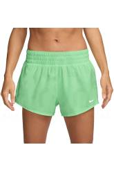 Nike Dri-Fit One
