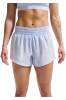 Nike pantal�n corto Dri-Fit One