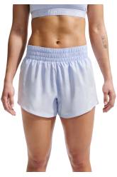 Nike Dri-Fit One