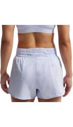 Nike Dri-Fit One