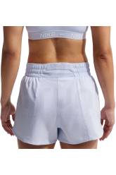 Nike Dri-Fit One