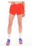 Nike pantal�n corto Dri-Fit One