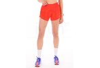 Nike pantal�n corto Dri-Fit One