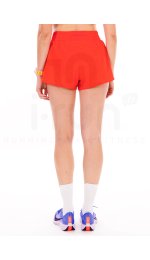 Nike Dri-Fit One