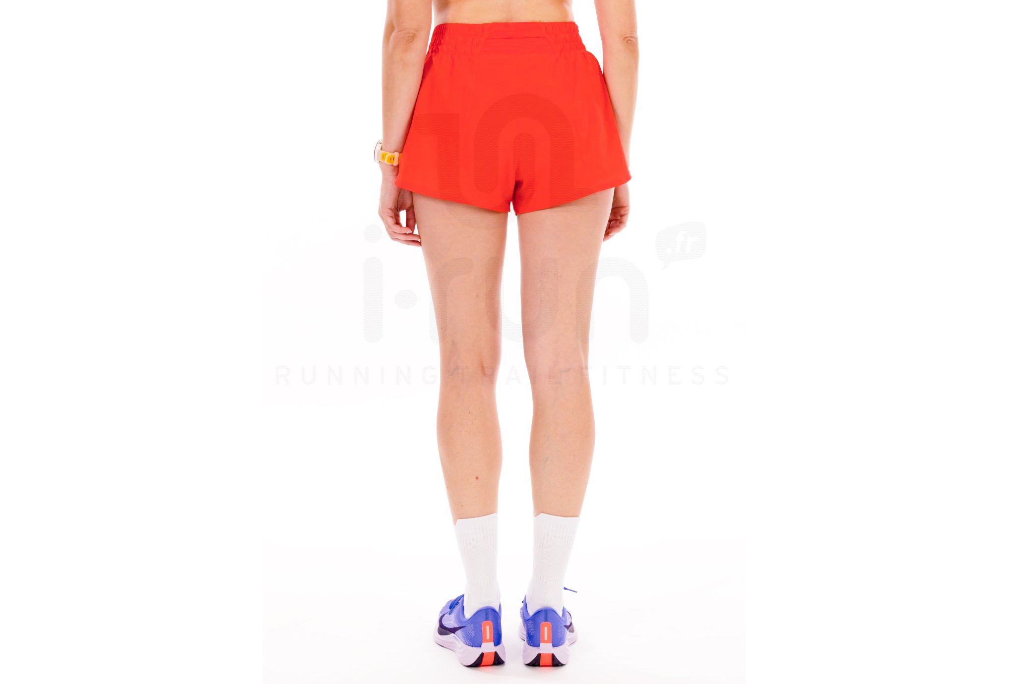 Nike pantal�n corto Dri-Fit One