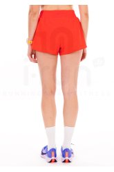 Nike pantal�n corto Dri-Fit One