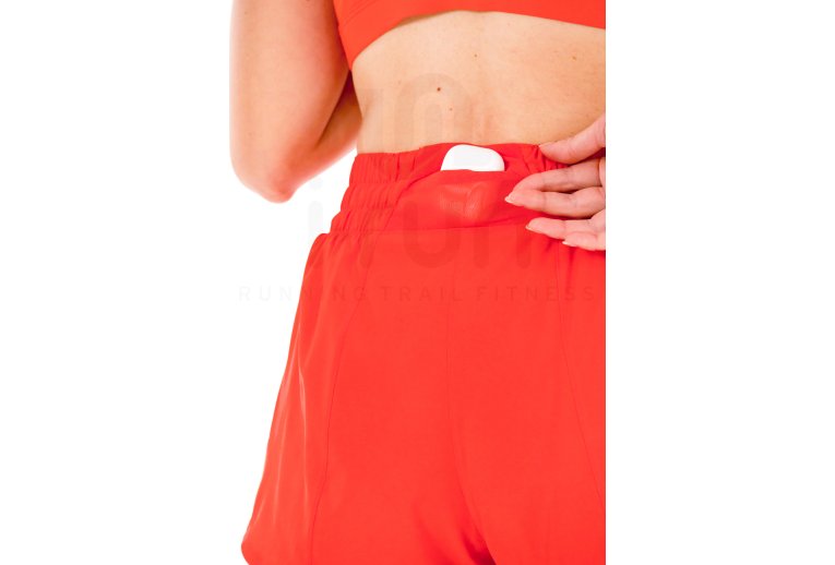 Nike pantal�n corto Dri-Fit One
