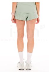 Nike pantal�n corto Dri-Fit One