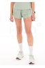 Nike pantal�n corto Dri-Fit One