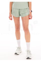 Nike Dri-Fit One