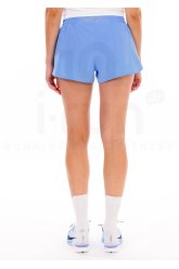 Nike Dri-Fit One W