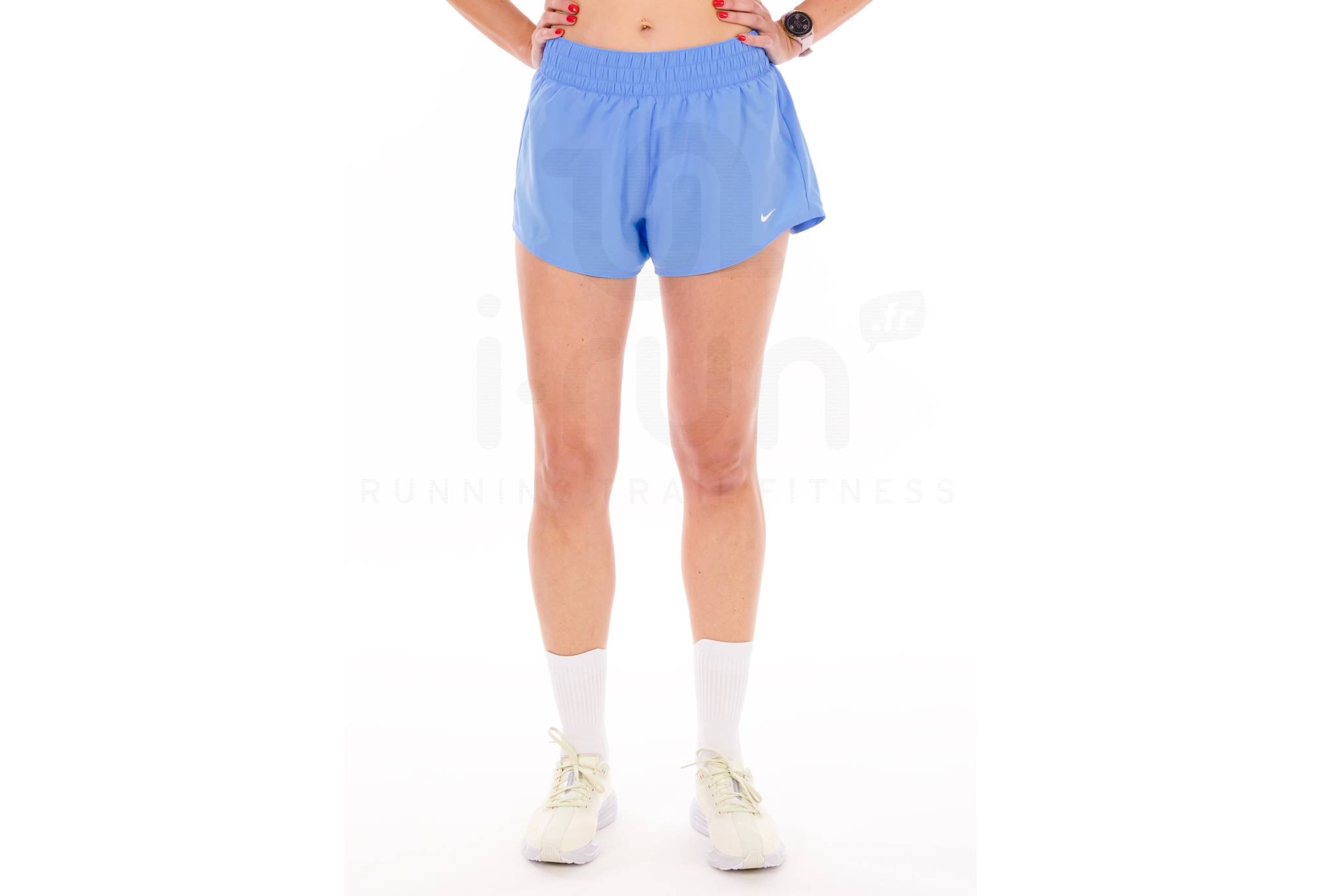 Nike Dri-Fit One W