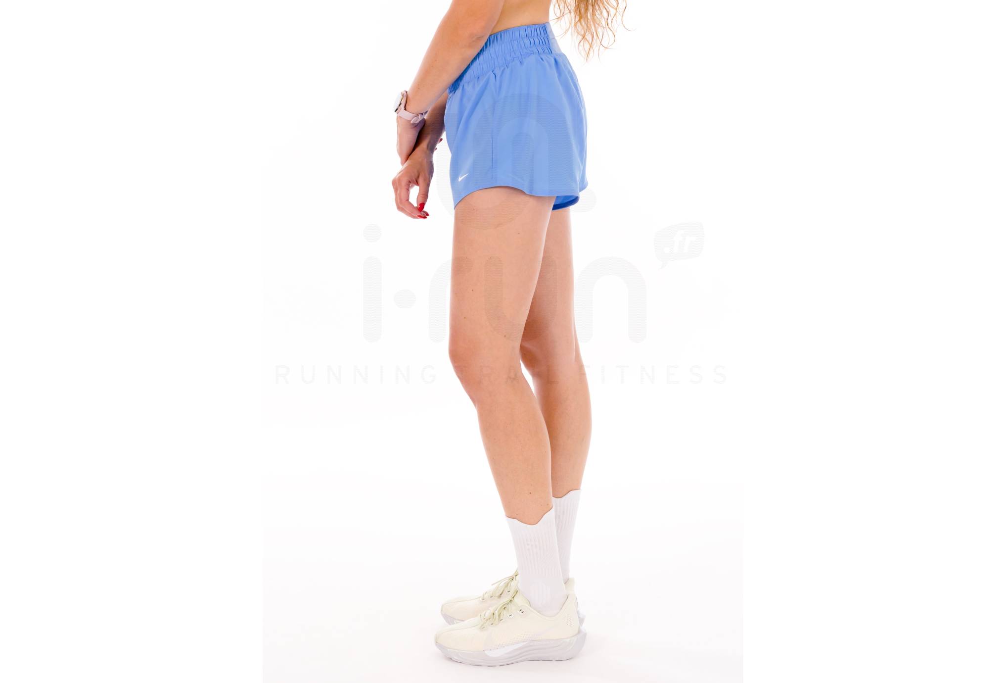 Nike Dri-Fit One W