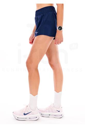Nike Dri-Fit One 