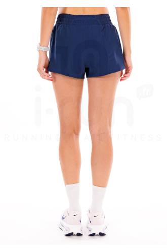 Nike Dri-Fit One 