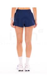Nike Dri-Fit One