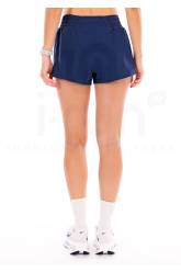 Nike Dri-Fit One
