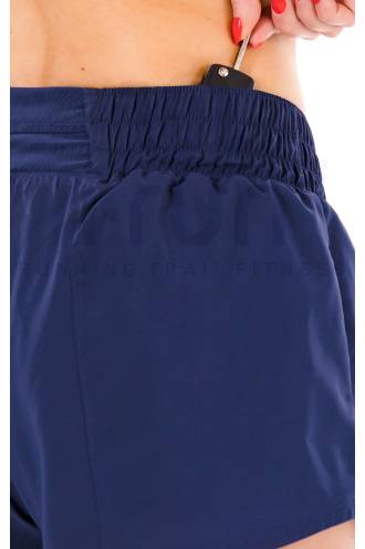 Nike Dri-Fit One 
