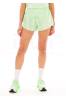 Nike Dri-Fit One