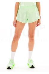 Nike Dri-Fit One