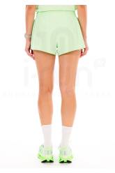 Nike Dri-Fit One