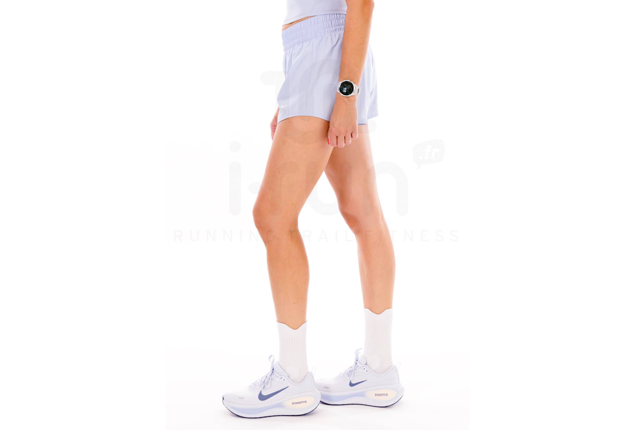 Nike Dri-Fit One W
