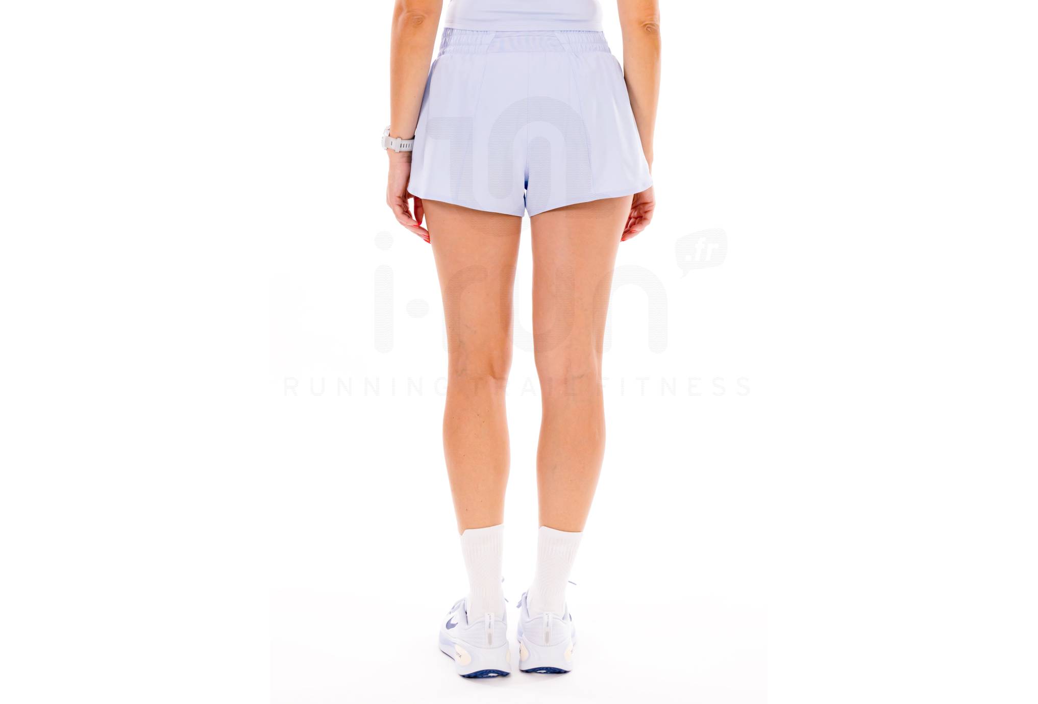 Nike Dri-Fit One W