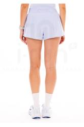 Nike Dri-Fit One