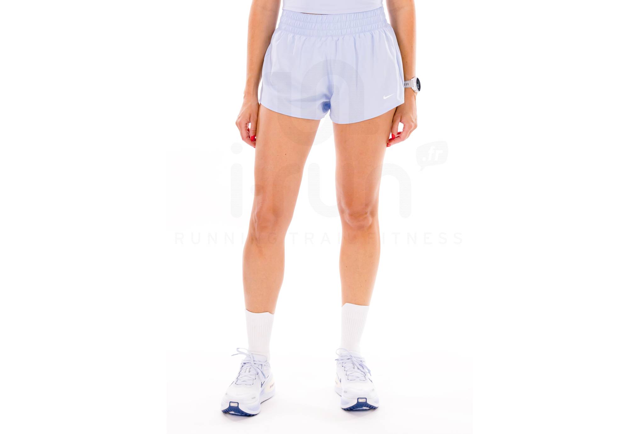 Nike Dri-Fit One W