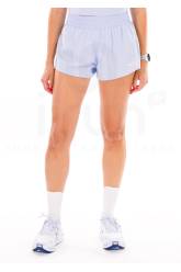 Nike Dri-Fit One