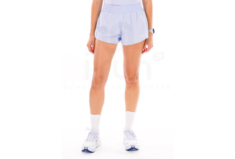 Nike Dri-Fit One W