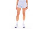 Nike Dri-Fit One W