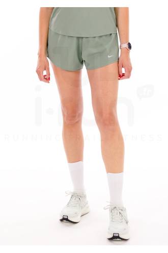 Nike Dri-Fit One 