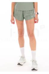 Nike Dri-Fit One