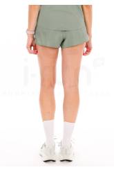 Nike pantal�n corto Dri-Fit One