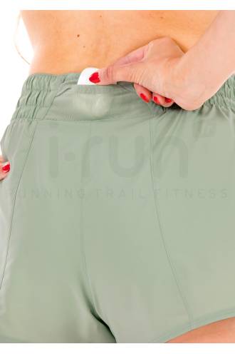 Nike Dri-Fit One 