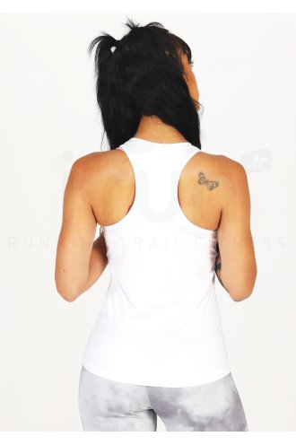 Nike Dri-Fit One W 