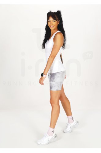 Nike Dri-Fit One W 