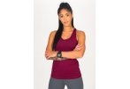 Nike camiseta de tirantes Dri-Fit One