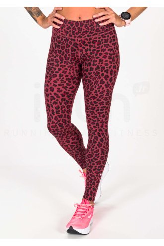 Nike Dri-Fit One W 