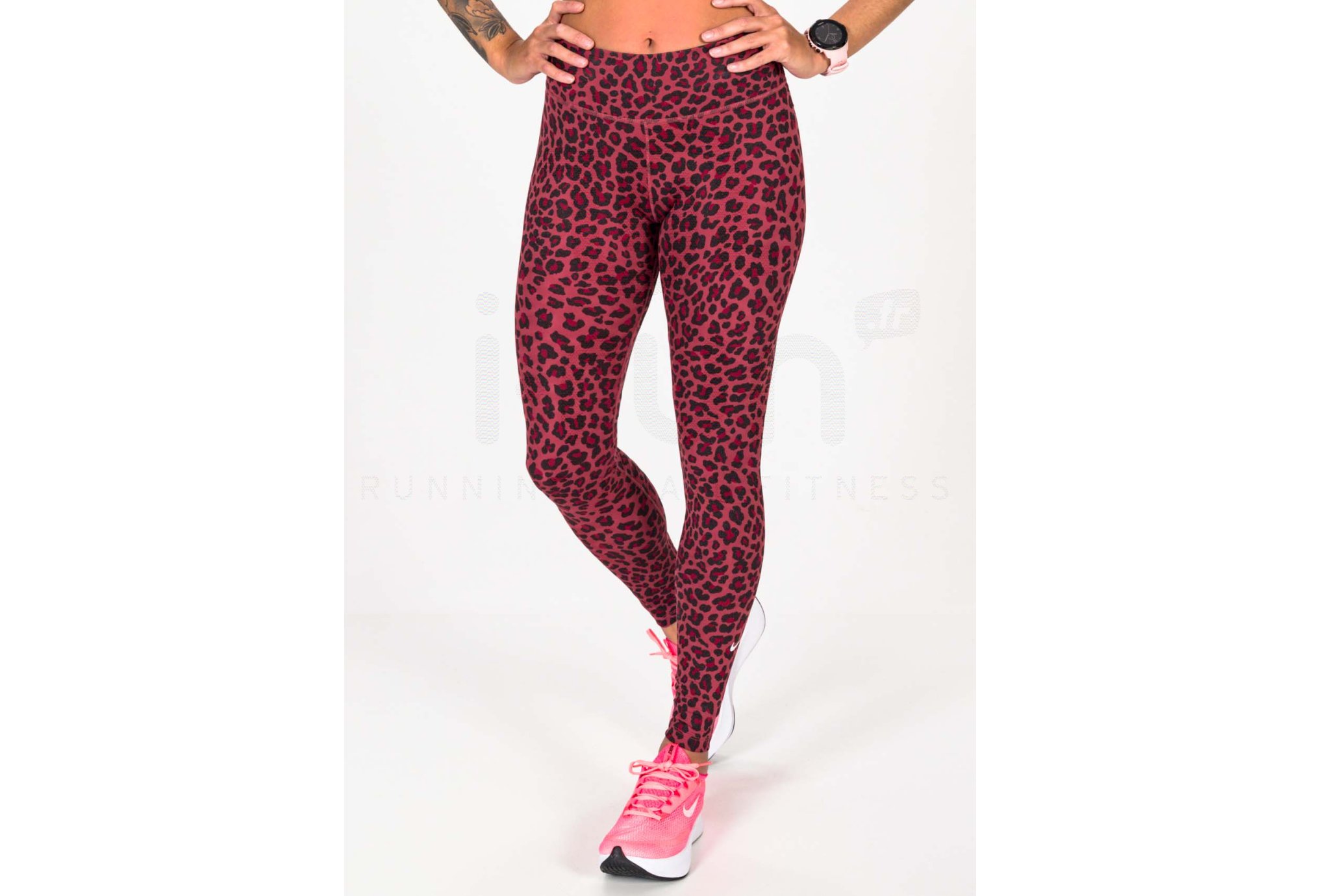 Nike Dri-Fit One Damen