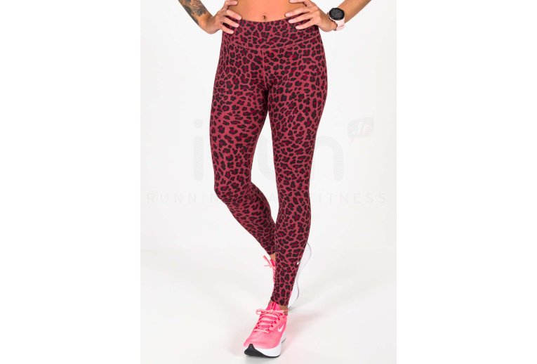 Nike Dri-Fit One Damen