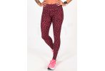 Nike Dri-Fit One Damen