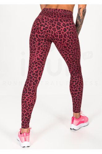 Nike Dri-Fit One W 