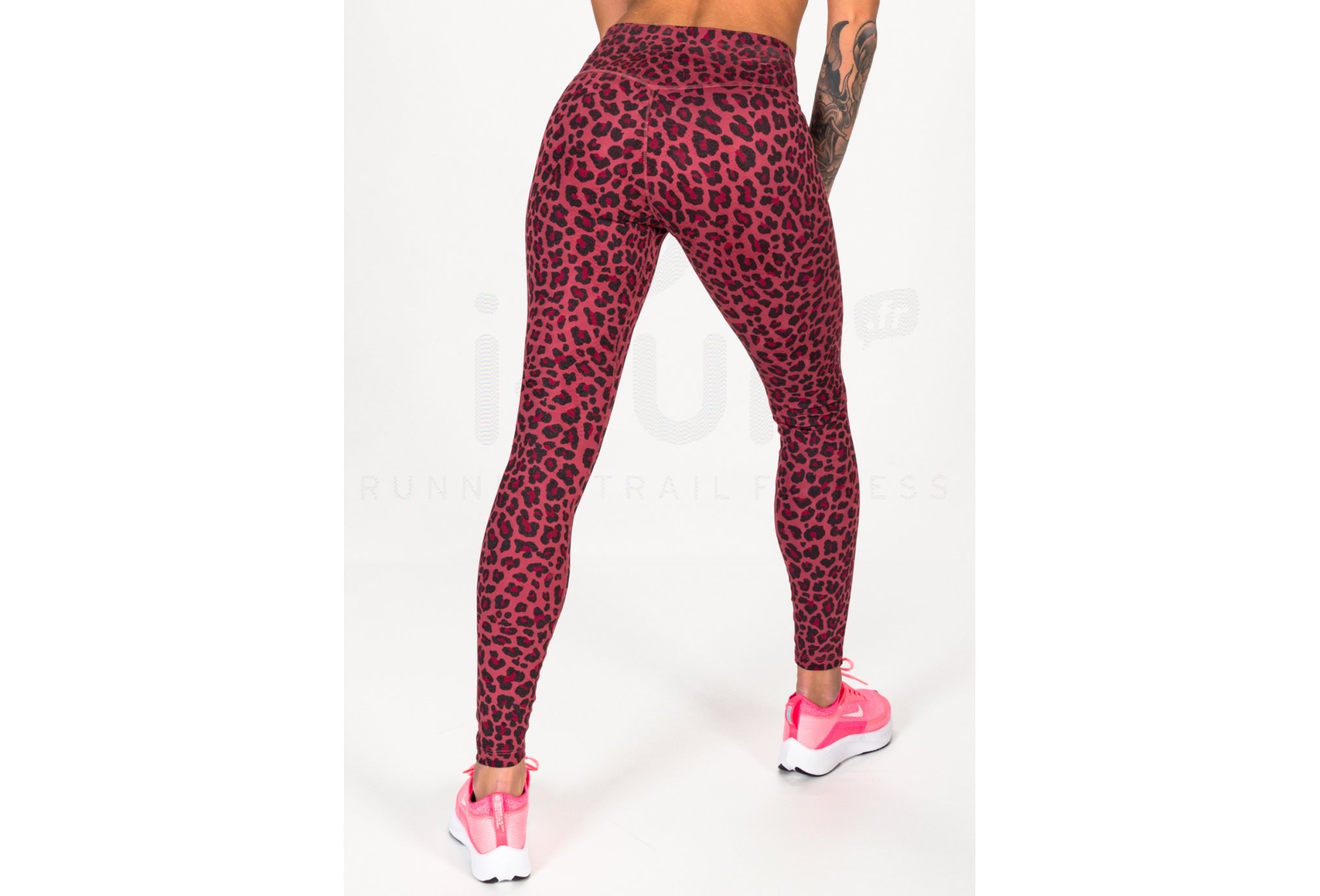 Nike Dri-Fit One Damen