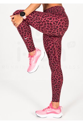 Nike Dri-Fit One W 