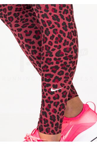Nike Dri-Fit One W 