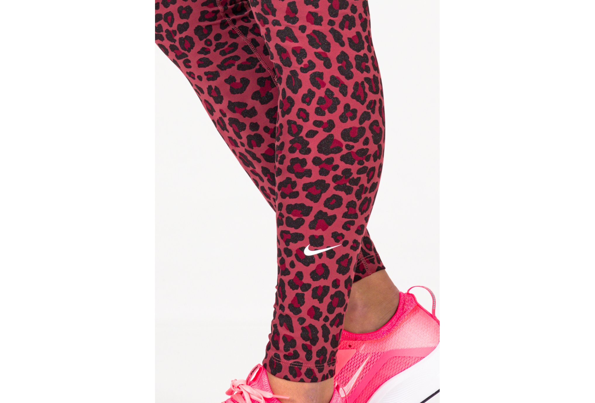 Nike Dri-Fit One Damen