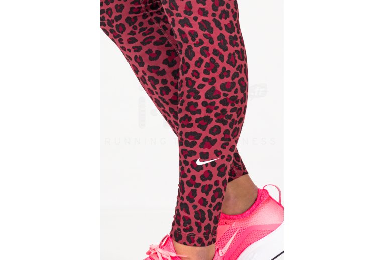 Nike Dri-Fit One Damen